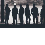 Devils r the best >=)