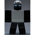 Multi Color Club
