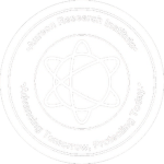 Reactor Core Inc
