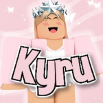 Kyru