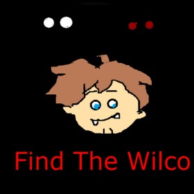Find the Wilco