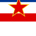 The great yugoslavia