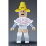 lol나는lol대효니다lol