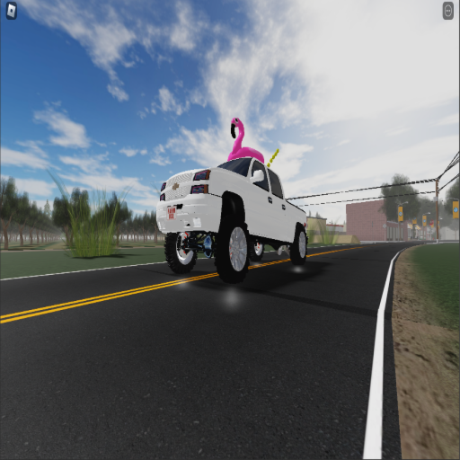 (BETA) California Leaners