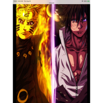Madara speed