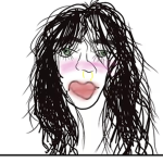 rocio_m