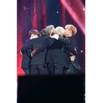 Army_bomb