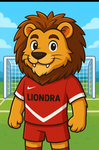 Liondra TEAM