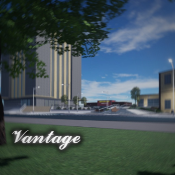 Vantage