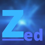 The Gaming Group Zed