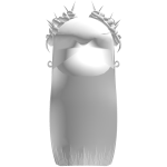 Roblox entity thumbnail