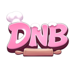 Dunk n’ Blox Group Thumbnail