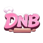 Dunk n’ Blox Group Thumbnail