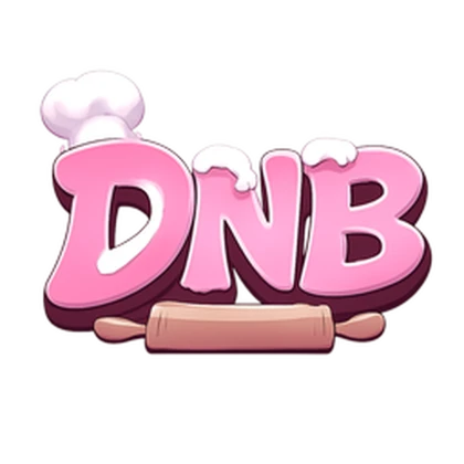 Dunk n’ Blox Roblox group icon