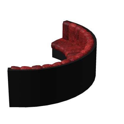 Club Seat Couch Sofa Lounge Vip Furniture Modern