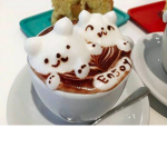 Cute N' Kawaii Café