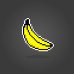 Rotten Banana Studios