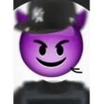Menace gang u know