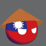 The Taiwan Group