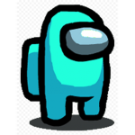 Jasonthecoolboy6 LLP