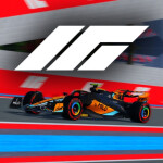 ION FORMULA RACING 2023