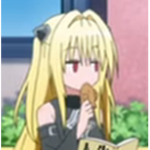 taiyaki