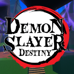Slayers Destiny V2