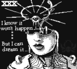 Lxrd Cxrp