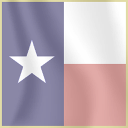 The Capital of Texas