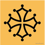 Cathars