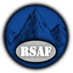 [RSAF] - Robloxian Sub-Arctic Forces - [RSAF]