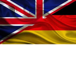 German/British Military Group