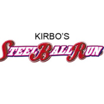 Kirbo's Steel Ball Run Official