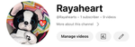 RayaLoveHearts