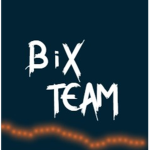 BiXteam