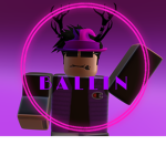 B A L L I N (Official)