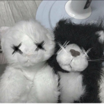 CØRE KITTY