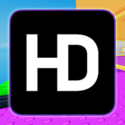 [😈8 Robux] Cheap HD Admin Tower icon