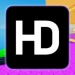 Cheap HD Admin Tower icon