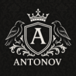 Antonov Family