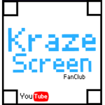 CrazeScreen FanClub