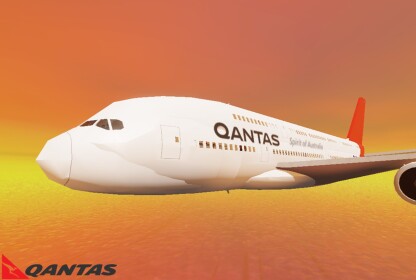 Sydney International Airport