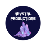 Krystalgamer Productions