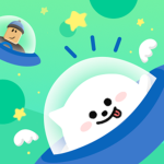 TIYA_NA Group Thumbnail