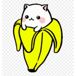 CHEAP BANANAS
