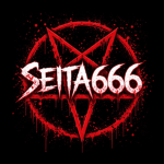 SEITA666