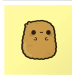 〔Chicken Nugget Group〕