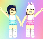 Gamer Sister! Group Thumbnail