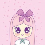 Melany_darling