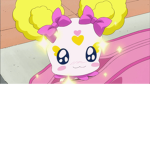 peeps forever <3